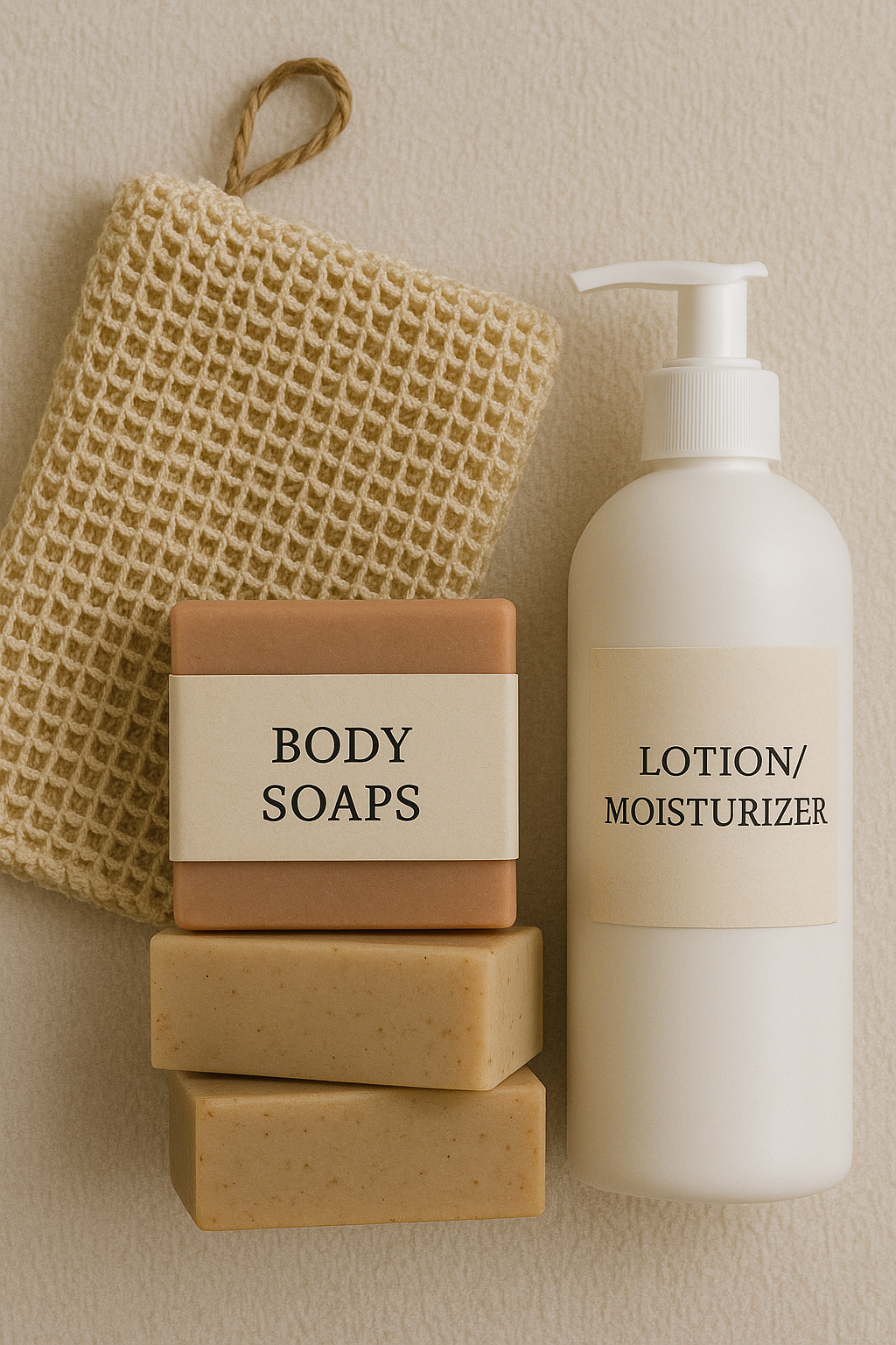 Body Care